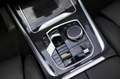 BMW X5 XDrive50e M Sport Bodykit Pano | Harman Kardon | C Gri - thumbnail 17