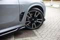 BMW X5 XDrive50e M Sport Bodykit Pano | Harman Kardon | C Gri - thumbnail 2