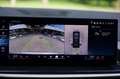 BMW X5 XDrive50e M Sport Bodykit Pano | Harman Kardon | C Gri - thumbnail 26