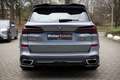 BMW X5 XDrive50e M Sport Bodykit Pano | Harman Kardon | C Gri - thumbnail 30
