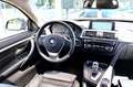 BMW 420 d Gran Coupe Sport Line HuD Pano Bi-Xe. Leder Noir - thumbnail 17