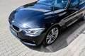 BMW 420 d Gran Coupe Sport Line HuD Pano Bi-Xe. Leder Noir - thumbnail 10