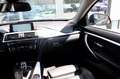 BMW 420 d Gran Coupe Sport Line HuD Pano Bi-Xe. Leder Noir - thumbnail 18