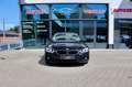 BMW 420 d Gran Coupe Sport Line HuD Pano Bi-Xe. Leder Noir - thumbnail 2