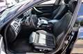 BMW 420 d Gran Coupe Sport Line HuD Pano Bi-Xe. Leder Noir - thumbnail 14