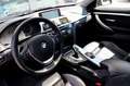 BMW 420 d Gran Coupe Sport Line HuD Pano Bi-Xe. Leder Noir - thumbnail 15