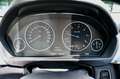 BMW 420 d Gran Coupe Sport Line HuD Pano Bi-Xe. Leder Noir - thumbnail 28