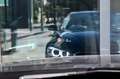 BMW 420 d Gran Coupe Sport Line HuD Pano Bi-Xe. Leder Noir - thumbnail 27