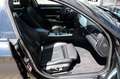 BMW 420 d Gran Coupe Sport Line HuD Pano Bi-Xe. Leder Noir - thumbnail 19
