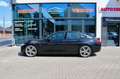BMW 420 d Gran Coupe Sport Line HuD Pano Bi-Xe. Leder Noir - thumbnail 4