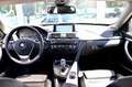 BMW 420 d Gran Coupe Sport Line HuD Pano Bi-Xe. Leder Noir - thumbnail 16