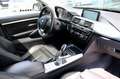 BMW 420 d Gran Coupe Sport Line HuD Pano Bi-Xe. Leder Noir - thumbnail 20