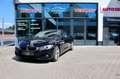 BMW 420 d Gran Coupe Sport Line HuD Pano Bi-Xe. Leder Noir - thumbnail 3
