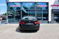 BMW 420 d Gran Coupe Sport Line HuD Pano Bi-Xe. Leder Noir - thumbnail 6