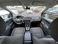 SEAT Alhambra 2.0 TDI*Style*AHK*Xen*Kamera*PDC*SHZ Gris - thumbnail 17