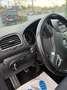 Volkswagen Golf VI Variant Style Gris - thumbnail 8