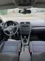 Volkswagen Golf VI Variant Style Gris - thumbnail 16