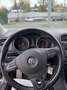 Volkswagen Golf VI Variant Style Gris - thumbnail 9