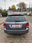Volkswagen Golf VI Variant Style Gris - thumbnail 5