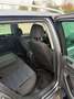 Volkswagen Golf VI Variant Style Gris - thumbnail 14