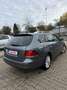 Volkswagen Golf VI Variant Style Gris - thumbnail 4