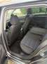 Volkswagen Golf VI Variant Style Grau - thumbnail 11