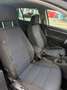 Volkswagen Golf VI Variant Style Grau - thumbnail 18