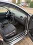 Volkswagen Golf VI Variant Style Gris - thumbnail 17