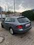 Volkswagen Golf VI Variant Style Grau - thumbnail 6
