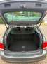 Volkswagen Golf VI Variant Style Gris - thumbnail 13