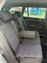 Volkswagen Golf VI Variant Style Gris - thumbnail 15