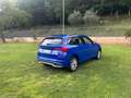 Skoda Kamiq 1.0 tsi style 110cv dsg Blau - thumbnail 3