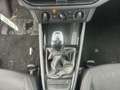 Skoda Kamiq 1.0 tsi style 110cv dsg Blau - thumbnail 23
