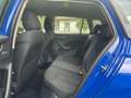 Skoda Kamiq 1.0 tsi style 110cv dsg Blau - thumbnail 7