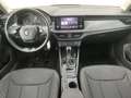 Skoda Kamiq 1.0 tsi style 110cv dsg Blu/Azzurro - thumbnail 5
