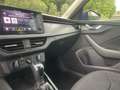 Skoda Kamiq 1.0 tsi style 110cv dsg Blau - thumbnail 22