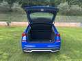 Skoda Kamiq 1.0 tsi style 110cv dsg Blau - thumbnail 13