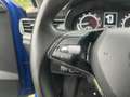 Skoda Kamiq 1.0 tsi style 110cv dsg Blau - thumbnail 16
