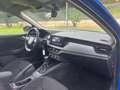 Skoda Kamiq 1.0 tsi style 110cv dsg Blau - thumbnail 29