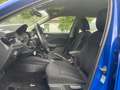Skoda Kamiq 1.0 tsi style 110cv dsg Blau - thumbnail 6