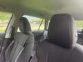 Skoda Kamiq 1.0 tsi style 110cv dsg Blau - thumbnail 27