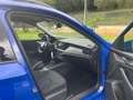 Skoda Kamiq 1.0 tsi style 110cv dsg Blau - thumbnail 28