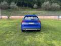 Skoda Kamiq 1.0 tsi style 110cv dsg Blau - thumbnail 12