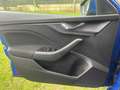 Skoda Kamiq 1.0 tsi style 110cv dsg Blau - thumbnail 25