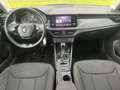 Skoda Kamiq 1.0 tsi style 110cv dsg Blau - thumbnail 5
