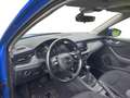 Skoda Kamiq 1.0 tsi style 110cv dsg Blu/Azzurro - thumbnail 8