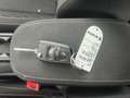 Skoda Kamiq 1.0 tsi style 110cv dsg Blau - thumbnail 31