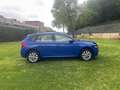 Skoda Kamiq 1.0 tsi style 110cv dsg Blau - thumbnail 11