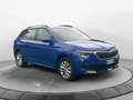 Skoda Kamiq 1.0 tsi style 110cv dsg Blu/Azzurro - thumbnail 2