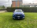 Skoda Kamiq 1.0 tsi style 110cv dsg Blau - thumbnail 9
